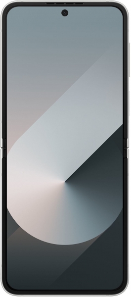Samsung Galaxy Z Flip6 (SM-F741B) — ürün görseli 28