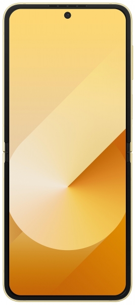Samsung Galaxy Z Flip6 (SM-F741B) — ürün görseli 22