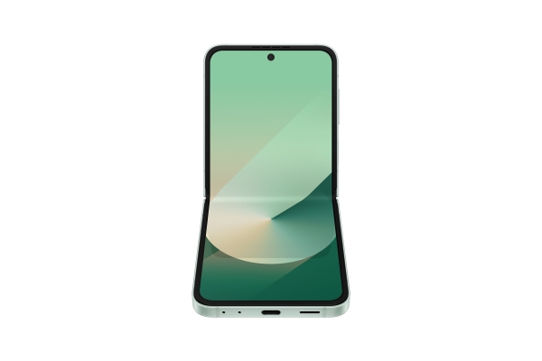 Samsung Galaxy Z Flip6 (SM-F741B) — ürün görseli 38