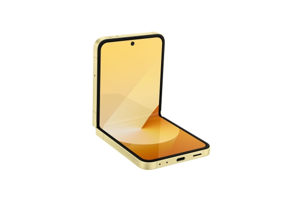 Samsung Galaxy Z Flip6 (SM-F741B) — ürün görseli 36