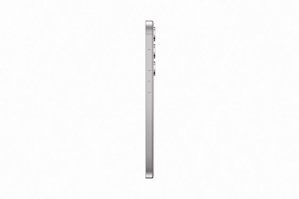 Samsung Galaxy S24 (SM-S921B) — ürün görseli 28