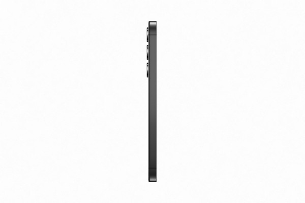 Samsung Galaxy S24 (SM-S921B) — ürün görseli 20
