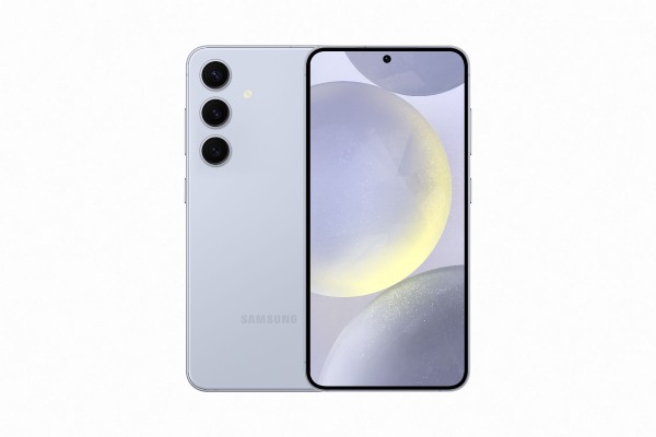 Samsung Galaxy S24 (SM-S921B) — ürün görseli 40