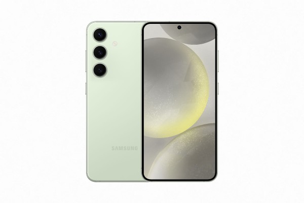 Samsung Galaxy S24 (SM-S921B) — ürün görseli 36