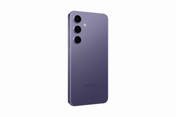 Samsung Galaxy S24 (SM-S921B) — ürün görseli 33