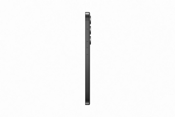 Samsung Galaxy S24 (SM-S921B) — ürün görseli 21