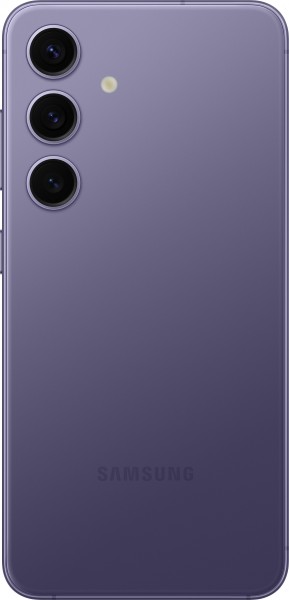 Samsung Galaxy S24 (SM-S921B) — ürün görseli 4