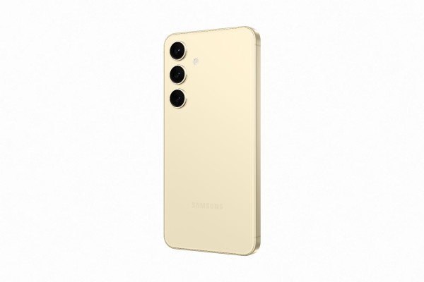 Samsung Galaxy S24 (SM-S921B) — ürün görseli 13