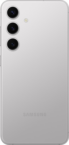 Samsung Galaxy S24 (SM-S921B) — ürün görseli 3