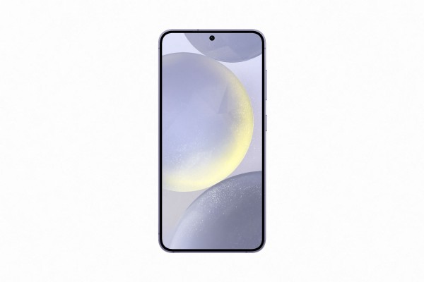 Samsung Galaxy S24 (SM-S921B) — ürün görseli 30