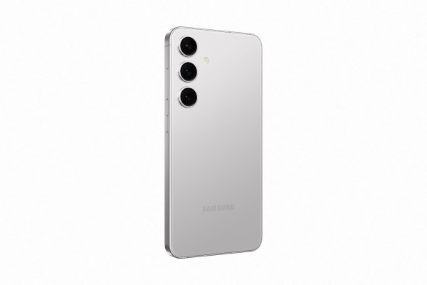Samsung Galaxy S24 (SM-S921B) — ürün görseli 25