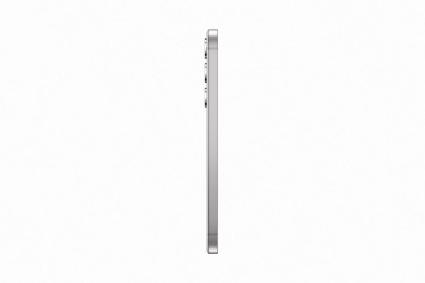 Samsung Galaxy S24 (SM-S921B) — ürün görseli 27