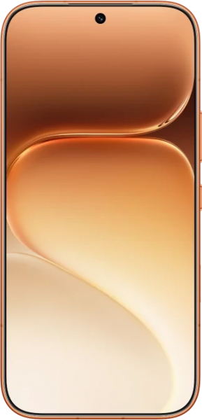 Honor 600 (512 GB)