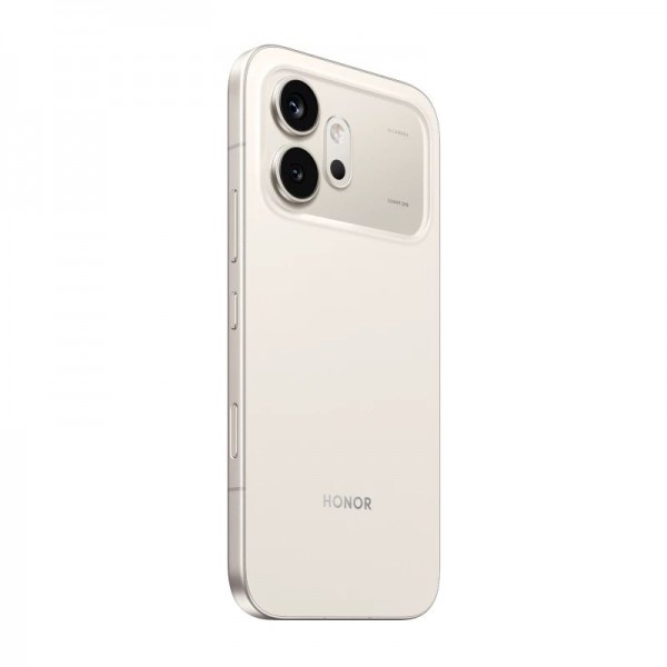 Honor 600 (512 GB) — ürün görseli 10