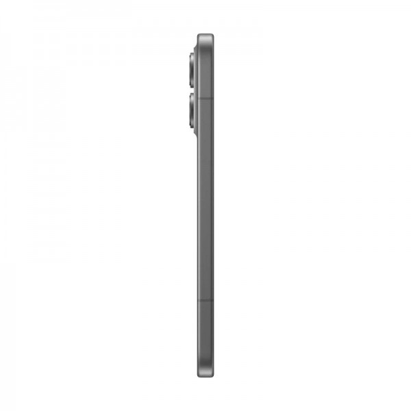 Honor 600 (512 GB) — ürün görseli 12