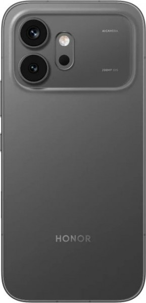 Honor 600 (512 GB) — ürün görseli 3