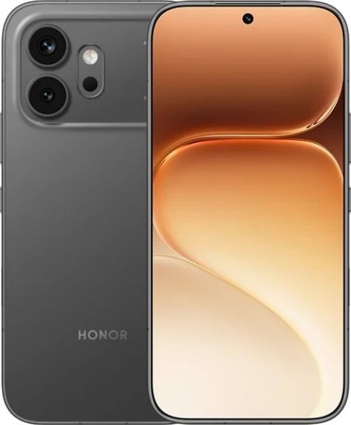 Honor 600 (512 GB) — ürün görseli 6