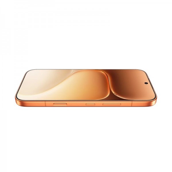 Honor 600 (512 GB) — ürün görseli 21