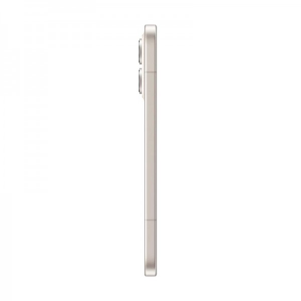 Honor 600 (512 GB) — ürün görseli 14