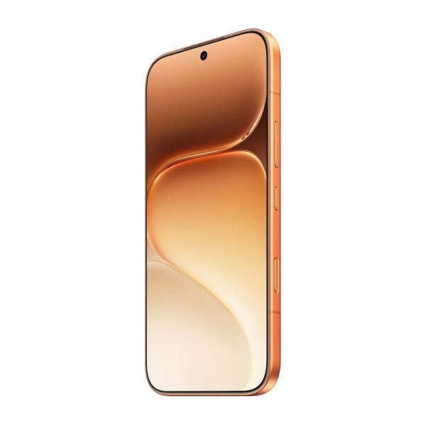 Honor 600 (512 GB) — ürün görseli 16