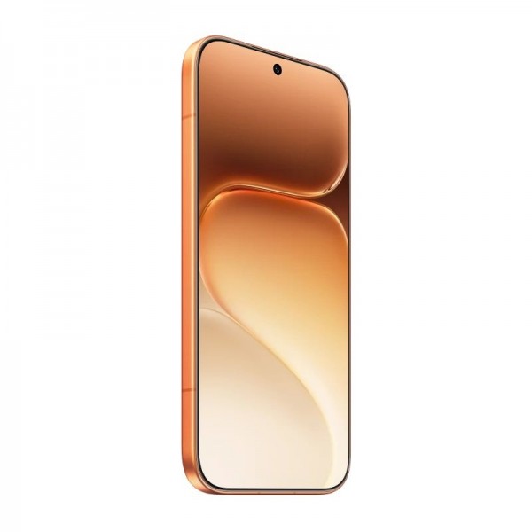 Honor 600 (512 GB) — ürün görseli 15
