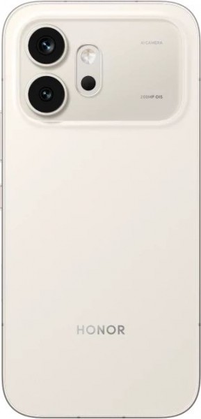 Honor 600 (512 GB) — ürün görseli 4