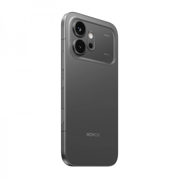 Honor 600 (512 GB) — ürün görseli 9