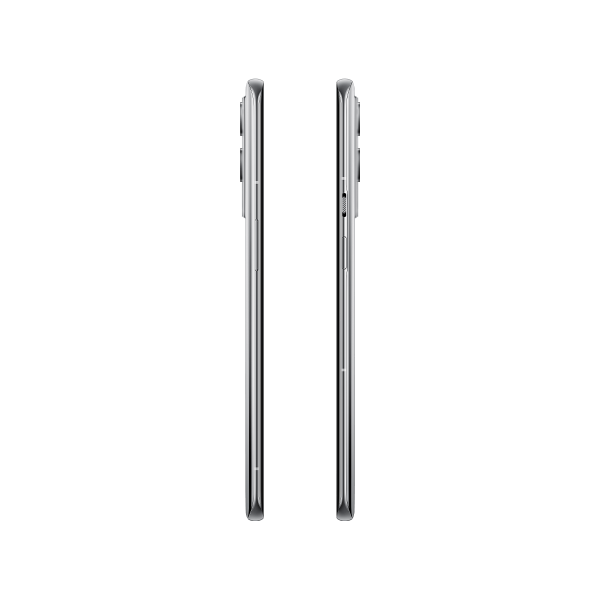 OnePlus 9 Pro (LE2123) — ürün görseli 12