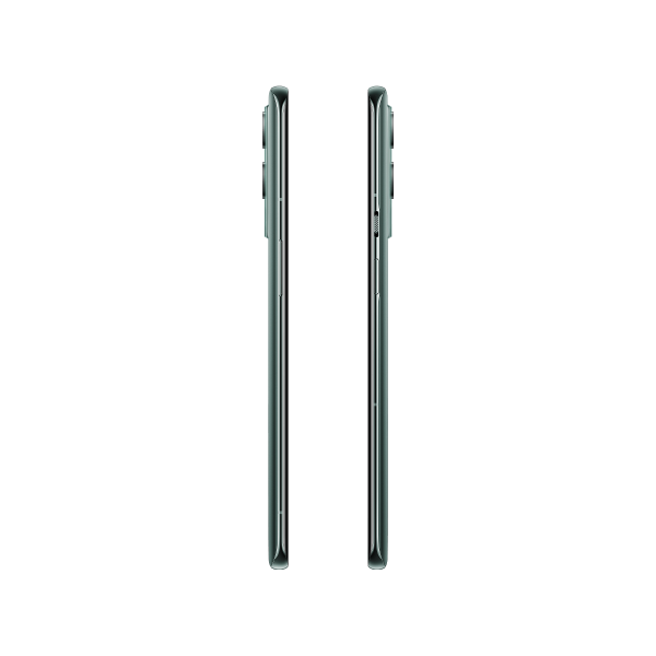 OnePlus 9 Pro (LE2123) — ürün görseli 11