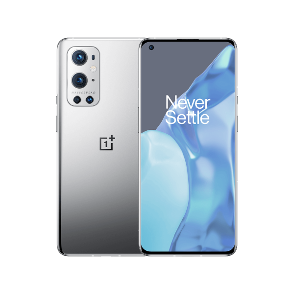 OnePlus 9 Pro (LE2123) — ürün görseli 8