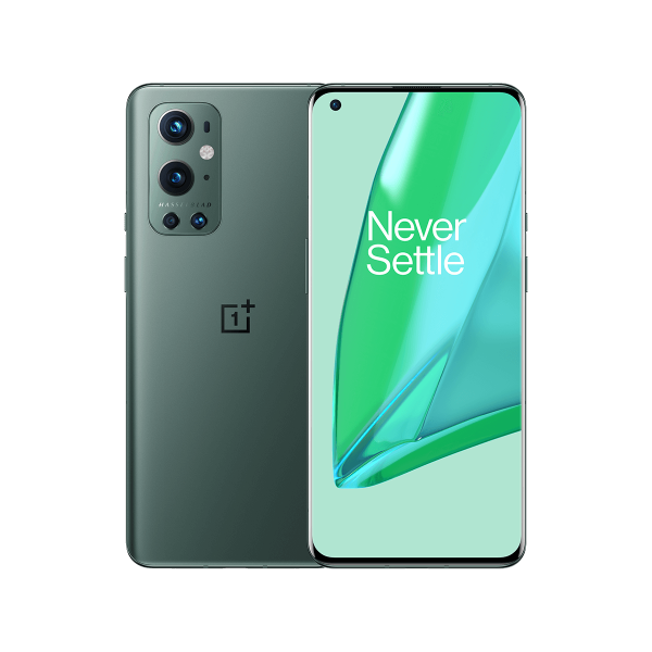 OnePlus 9 Pro (LE2123) — ürün görseli 7