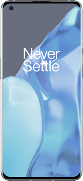 OnePlus 9 Pro (LE2123) — ürün görseli 13