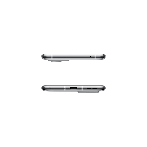 OnePlus 9 Pro (LE2123) — ürün görseli 10