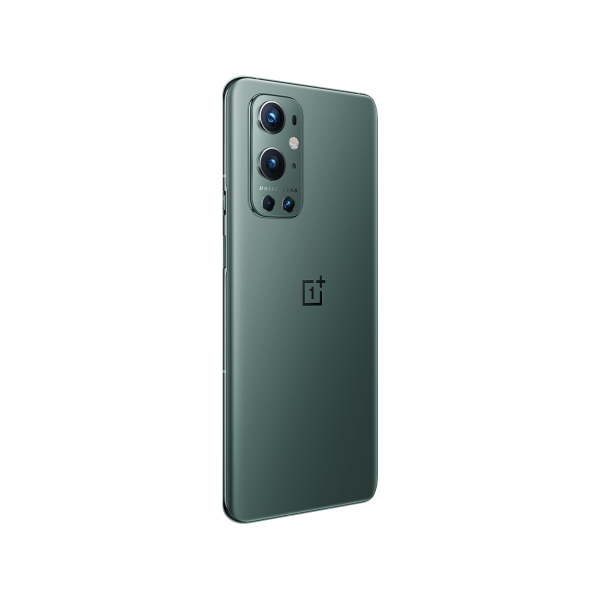 OnePlus 9 Pro (LE2123) — ürün görseli 5