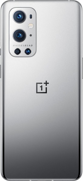 OnePlus 9 Pro (LE2123) — ürün görseli 4