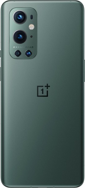OnePlus 9 Pro (LE2123) — ürün görseli 2
