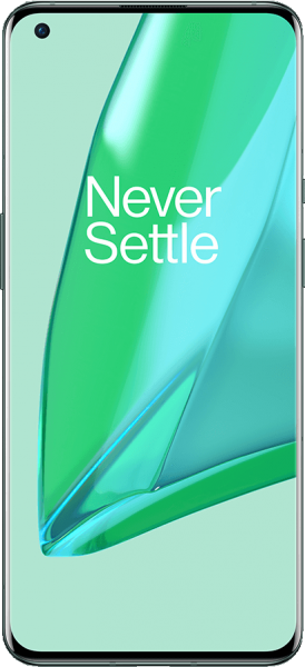 OnePlus 9 Pro (LE2123)