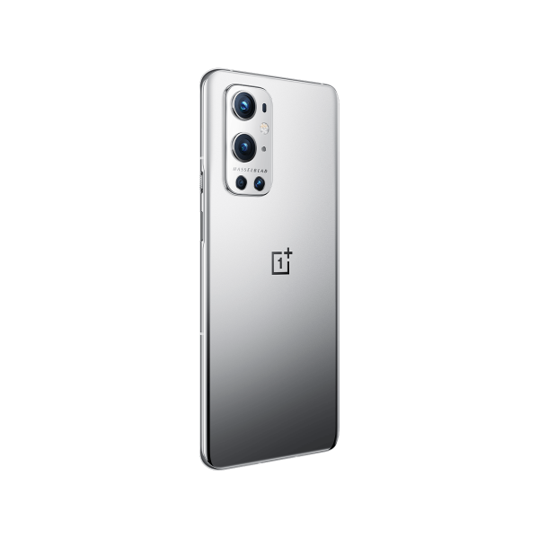 OnePlus 9 Pro (LE2123) — ürün görseli 6