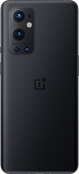OnePlus 9 Pro (LE2123) — ürün görseli 3