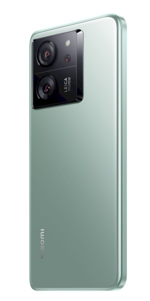 Xiaomi 13T — ürün görseli 25