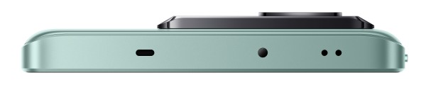 Xiaomi 13T — ürün görseli 30