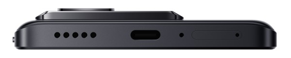 Xiaomi 13T — ürün görseli 11