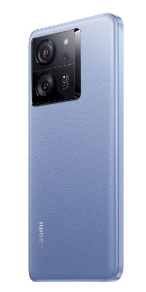 Xiaomi 13T — ürün görseli 16