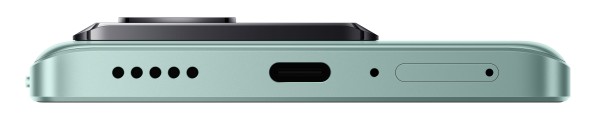 Xiaomi 13T — ürün görseli 29