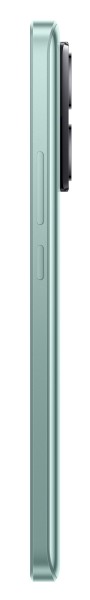 Xiaomi 13T — ürün görseli 27