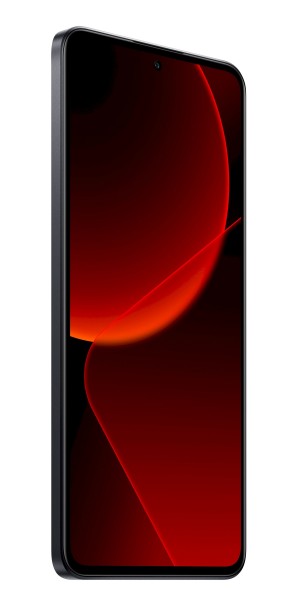 Xiaomi 13T — ürün görseli 5