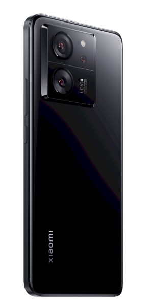 Xiaomi 13T — ürün görseli 8