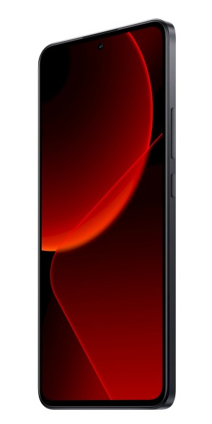 Xiaomi 13T — ürün görseli 6