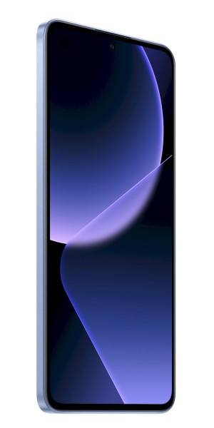 Xiaomi 13T — ürün görseli 15