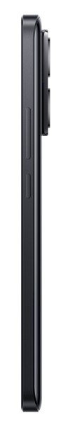Xiaomi 13T — ürün görseli 9